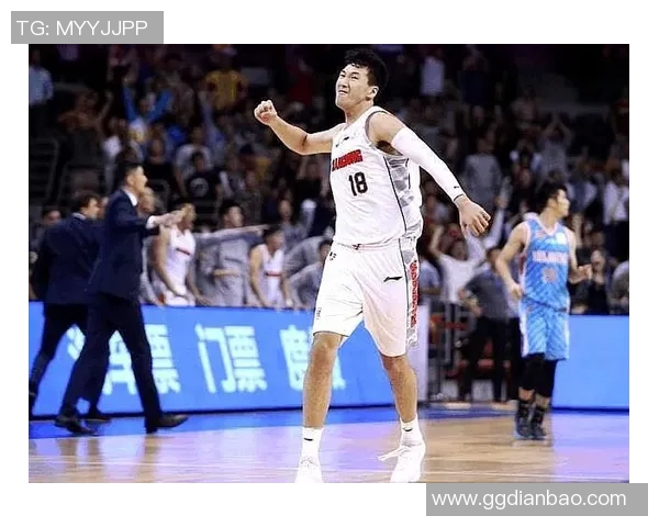 辽宁队获胜，以近百分巨大优势横扫CBA赛场