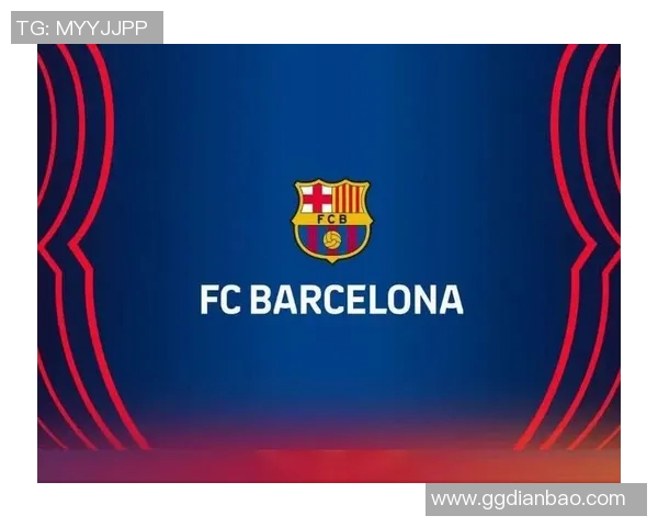 巴萨主席巴托梅乌：球队已开始筹备明年的引援工作，目标是冠军