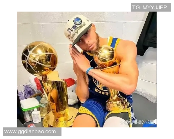 勇士队再添利好！库里复出将带领球队冲击总冠军这一季