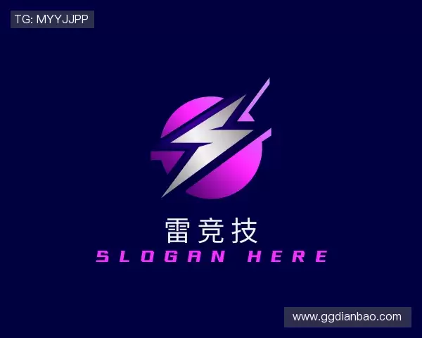 了解雷竞技网址